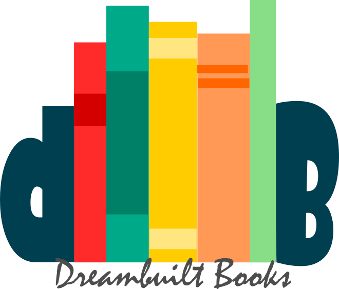 Dreambuilt Books